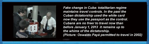 http://cubademocraciayvida.org/web/article.asp?artID=28987