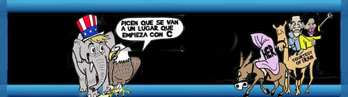 "RESUMEN DE NOTICIAS"... Por Alfredo Pong. cubademocraciayvida.org web/folder.asp?folderID=136