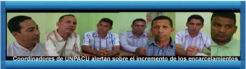 http://www.cubademocraciayvida.org/web/article.asp?artID=34385
