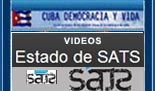 ESTADO DE SATS: VIDEOS.