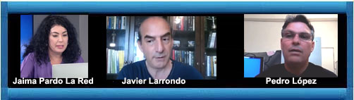 http://www.cubademocraciayvida.org/web/article.asp?artID=53413
