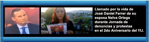http://www.cubademocraciayvida.org/web/article.asp?artID=53414