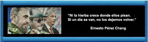 http://www.cubademocraciayvida.org/web/article.asp?artID=53436
