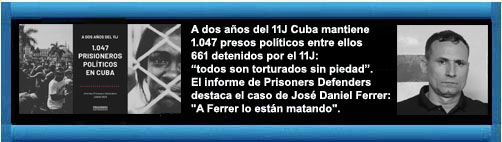 web/article.asp?artID=53406