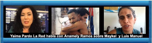 web/article.asp?artID=53373