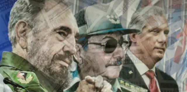 http://www.cubademocraciayvida.org/web/article.asp?artID=53436