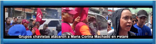 http://www.cubademocraciayvida.org/web/article.asp?artID=53442