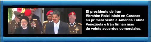 web/article.asp?artID=53201