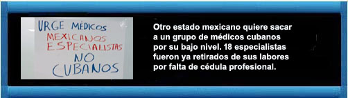 web/article.asp?artID=53183