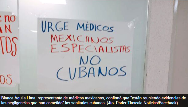 web/article.asp?artID=53183