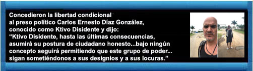 web/article.asp?artID=53119