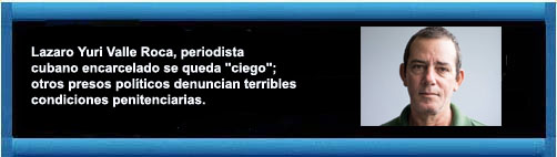 http://www.cubademocraciayvida.org/web/article.asp?artID=53129