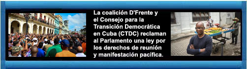 http://cubademocraciayvida.org/web/article.asp?artID=53123