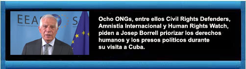 web/article.asp?artID=53061