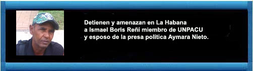 web/article.asp?artID=53065