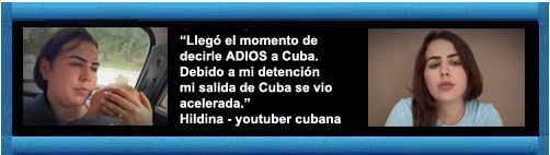 http://www.cubademocraciayvida.org/web/article.asp?artID=53049