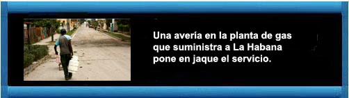 http://www.cubademocraciayvida.org/web/article.asp?artID=53054