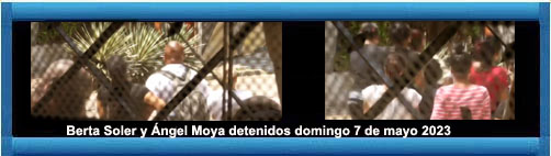 web/article.asp?artID=52972