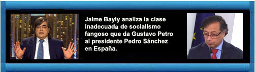 http://www.cubademocraciayvida.org/web/article.asp?artID=52958