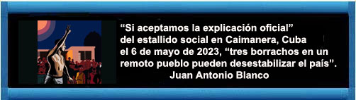 http://www.cubademocraciayvida.org/web/article.asp?artID=52969