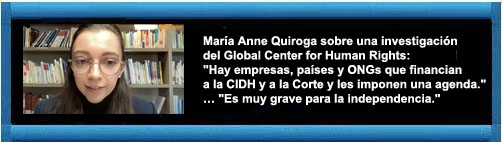 web/article.asp?artID=53012