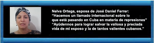 http://www.cubademocraciayvida.org/web/article.asp?artID=53000