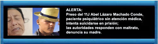 web/article.asp?artID=52988