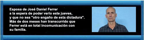 web/article.asp?artID=52991