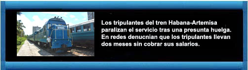 http://cubademocraciayvida.org/web/article.asp?artID=52992