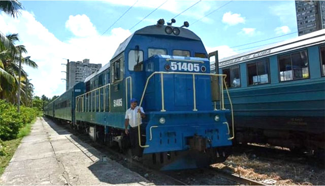 http://cubademocraciayvida.org/web/article.asp?artID=52992