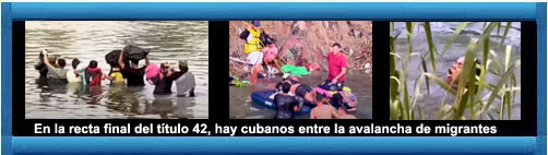 web/article.asp?artID=52997