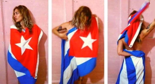 http://www.cubademocraciayvida.org/web/article.asp?artID=53025