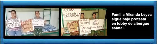 web/article.asp?artID=53033
