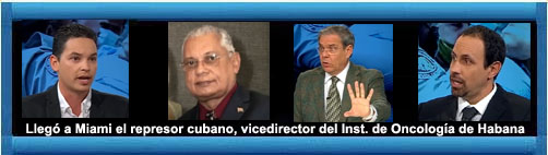 web/article.asp?artID=53022