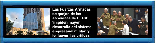 http://cubademocraciayvida.org/web/article.asp?artID=53031