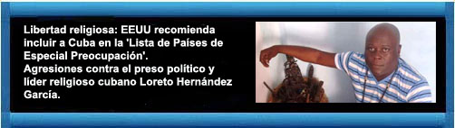 web/article.asp?artID=52922