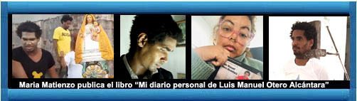 http://cubademocraciayvida.org/web/article.asp?artID=52907