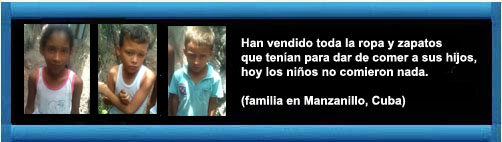 web/article.asp?artID=52923