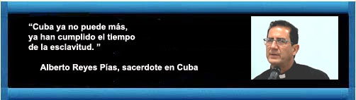 http://cubademocraciayvida.org/web/article.asp?artID=52825