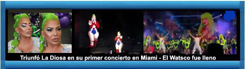 http://www.cubademocraciayvida.org/web/article.asp?artID=52864