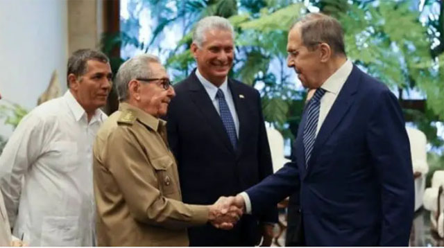 http://www.cubademocraciayvida.org/web/article.asp?artID=52862