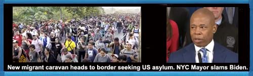 web/article.asp?artID=52870