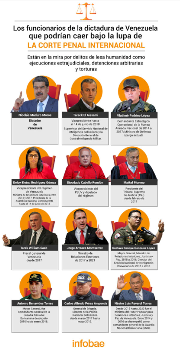 http://cubademocraciayvida.org/web/article.asp?artID=52732