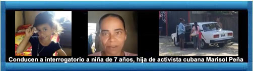 web/article.asp?artID=52811