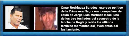 web/article.asp?artID=52800