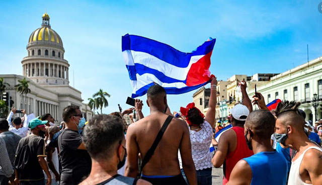 http://cubademocraciayvida.org/web/article.asp?artID=52669