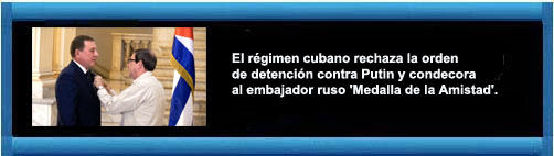 http://www.cubademocraciayvida.org/web/article.asp?artID=52648