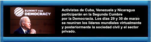 http://www.cubademocraciayvida.org/web/article.asp?artID=52663