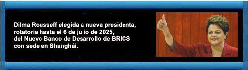 web/article.asp?artID=52688