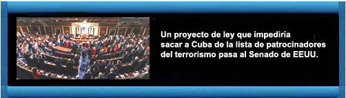 http://cubademocraciayvida.org/web/article.asp?artID=52702